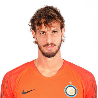 Raffaele Di Gennaro Internazionale.hu