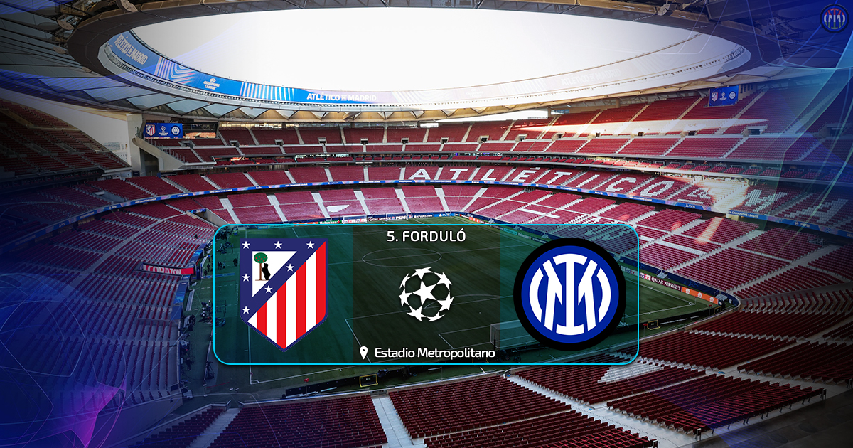 A Derby vereség után javítana Chivu csapata.