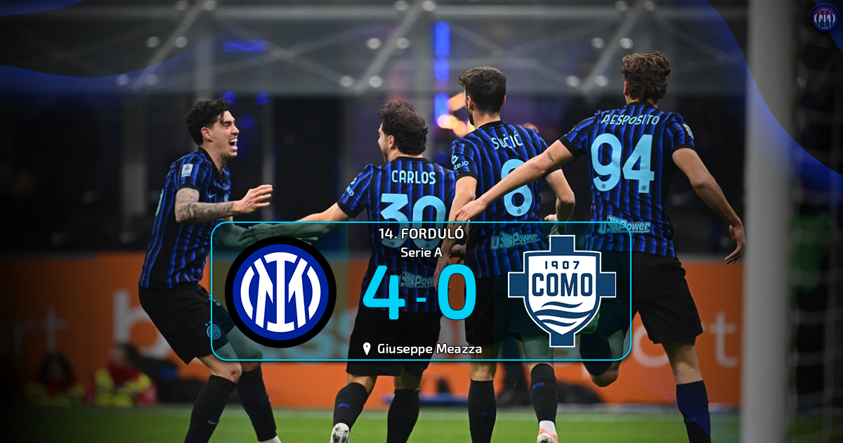 Remek teljesítményt tett le az asztalra Chivu csapata Mikulás napján